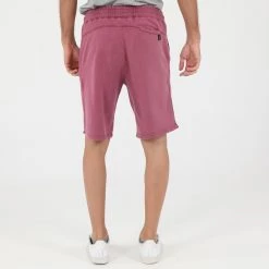 Ανδρική βερμούδα DIRTY LAUNDRY ACID HIDDEN FRONT POCKETS ροζ -Πλεκτά-Ζακέτες Εκπτώσεις 1848037.0 l04e 3 dirty laundry ανδρική βερμούδα dirty laundry acid hidden front pockets ροζ x1000