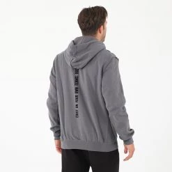 Ανδρική φούτερ ζακέτα BODYTALK γκρι -Πλεκτά-Ζακέτες Εκπτώσεις 1852570.0 5a6k 3 bodytalk ανδρική φούτερ ζακέτα bodytalk γκρι x1000