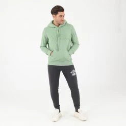 Ανδρικό φούτερ BODYTALK πράσινο 7 Ανδρικό φούτερ BODYTALK πράσινο -Πλεκτά-Ζακέτες Εκπτώσεις 1852600.0 5m53 3 bodytalk ανδρικό φούτερ bodytalk πράσινο x1000