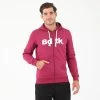 Ανδρική ζακέτα Bodytalk Hooded Full Zip Sweater ροζ 2 Ανδρική ζακέτα Bodytalk Hooded Full Zip Sweater ροζ -Πλεκτά-Ζακέτες Εκπτώσεις 1852602.0 q500 1 bodytalk ανδρική ζακέτα bodytalk hooded full zip sweater ροζ x1000