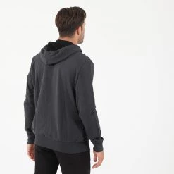 Ανδρική ζακέτα BODYTALK ανθρακί -Πλεκτά-Ζακέτες Εκπτώσεις 1852624.0 g400 3 bodytalk ανδρική ζακέτα bodytalk ανθρακί x1000