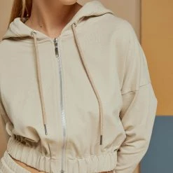 Γυναικεία ζακέτα EDWARD JEANS μπεζ -Πλεκτά-Ζακέτες Εκπτώσεις 1852641.0 0502 3 edward jeans γυναικεία ζακέτα edward jeans μπεζ x1000