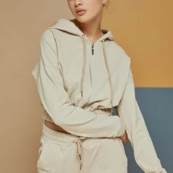 Γυναικεία ζακέτα EDWARD JEANS μπεζ -Πλεκτά-Ζακέτες Εκπτώσεις 1852641.0 0502 4 edward jeans γυναικεία ζακέτα edward jeans μπεζ x1000