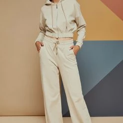 Γυναικεία ζακέτα EDWARD JEANS μπεζ -Πλεκτά-Ζακέτες Εκπτώσεις 1852641.0 0502 5 edward jeans γυναικεία ζακέτα edward jeans μπεζ x1000