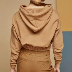 Γυναικεία ζακέτα EDWARD JEANS χακί -Πλεκτά-Ζακέτες Εκπτώσεις 1852641.0 0505 4 edward jeans γυναικεία ζακέτα edward jeans χακί x1000