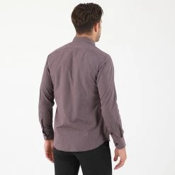 Ανδρικό πουκάμισο DORS κόκκινο μπλε -Πλεκτά-Ζακέτες Εκπτώσεις 1853399.0 0016 3 dors ανδρικό πουκάμισο dors κόκκινο μπλε x1000