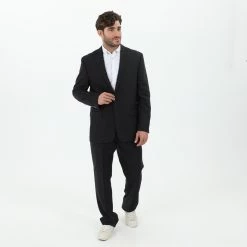 Ανδρικό πουκάμισο GANT G3009570 SHIRT LS λευκό γκρι πουά -Πλεκτά-Ζακέτες Εκπτώσεις 1853750.0 0091 4 gant ανδρικό πουκάμισο gant g3009570 shirt ls λευκό γκρι πουά x1000