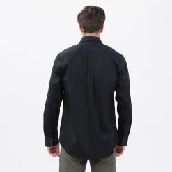 Ανδρικό πουκάμισο GANT G3063504 μαύρο -Πλεκτά-Ζακέτες Εκπτώσεις 1853765.0 0071 3 gant ανδρικό πουκάμισο gant g3063504 μαύρο x1000