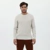 Ανδρικό πουλόβερ CALVIN KLEIN JEANS K10K104920 μπεζ -Πλεκτά-Ζακέτες Εκπτώσεις 1853894.0 01m2 1 calvin klein jeans ανδρικό πουλόβερ calvin klein jeans k10k104920 μπεζ x1000