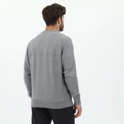 Ανδρική φούτερ μπλούζα CALVIN KLEIN JEANS K10K107031 LOGO γκρι 8 Ανδρική φούτερ μπλούζα CALVIN KLEIN JEANS K10K107031 LOGO γκρι -Πλεκτά-Ζακέτες Εκπτώσεις 1853910.0 0088 3 calvin klein jeans ανδρική φούτερ μπλούζα calvin klein jeans k10k107031 logo γκρι x1000