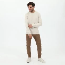 Ανδρικό φούτερ Dirty Laundry λευκό -Πλεκτά-Ζακέτες Εκπτώσεις 1854242.0 e200 4 dirty laundry ανδρικό φούτερ dirty laundry λευκό x1000