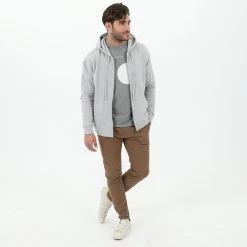 Ανδρική ζακέτα DIRTY LAUNDRY γκρι -Πλεκτά-Ζακέτες Εκπτώσεις 1854243.0 95l0 4 dirty laundry ανδρική ζακέτα dirty laundry γκρι x1000