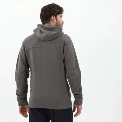 Ανδρική φούτερ ζακέτα DIRTY LAUNDRY ανθρακί 8 Ανδρική φούτερ ζακέτα DIRTY LAUNDRY ανθρακί -Πλεκτά-Ζακέτες Εκπτώσεις 1854245.0 8282 3 dirty laundry ανδρική φούτερ ζακέτα dirty laundry ανθρακί x1000