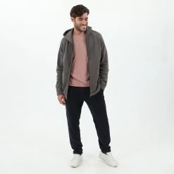 Ανδρική φούτερ ζακέτα DIRTY LAUNDRY ανθρακί 9 Ανδρική φούτερ ζακέτα DIRTY LAUNDRY ανθρακί -Πλεκτά-Ζακέτες Εκπτώσεις 1854245.0 8282 4 dirty laundry ανδρική φούτερ ζακέτα dirty laundry ανθρακί x1000