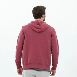 Ανδρική φούτερ ζακέτα DIRTY LAUNDRY κόκκινη 8 Ανδρική φούτερ ζακέτα DIRTY LAUNDRY κόκκινη -Πλεκτά-Ζακέτες Εκπτώσεις 1854249.0 484e 3 dirty laundry ανδρική φούτερ ζακέτα dirty laundry κόκκινη x1000