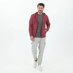 Ανδρική φούτερ ζακέτα DIRTY LAUNDRY κόκκινη 9 Ανδρική φούτερ ζακέτα DIRTY LAUNDRY κόκκινη -Πλεκτά-Ζακέτες Εκπτώσεις 1854249.0 484e 4 dirty laundry ανδρική φούτερ ζακέτα dirty laundry κόκκινη x1000