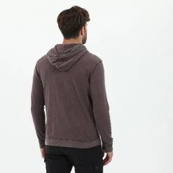 Ανδρική ζακέτα DIRTY LAUNDRY ανθρακί -Πλεκτά-Ζακέτες Εκπτώσεις 1854251.0 4e4h 3 dirty laundry ανδρική ζακέτα dirty laundry ανθρακί x1000