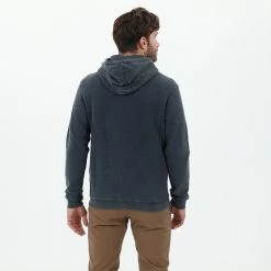 Ανδρική ζακέτα Dirty Laundry μπλε -Πλεκτά-Ζακέτες Εκπτώσεις 1854252.0 l01r 3 dirty laundry ανδρική ζακέτα dirty laundry μπλε x1000