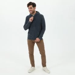 Ανδρική ζακέτα Dirty Laundry μπλε -Πλεκτά-Ζακέτες Εκπτώσεις 1854252.0 l01r 4 dirty laundry ανδρική ζακέτα dirty laundry μπλε x1000