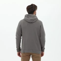 Ανδρική φούτερ ζακέτα DIRTY LAUNDRY γκρι 9 Ανδρική φούτερ ζακέτα DIRTY LAUNDRY γκρι -Πλεκτά-Ζακέτες Εκπτώσεις 1854253.0 l064 3 dirty laundry ανδρική φούτερ ζακέτα dirty laundry γκρι x1000