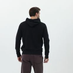 Ανδρική φούτερ μπλούζα DIRTY LAUNDRY μαύρο -Πλεκτά-Ζακέτες Εκπτώσεις 1854254.0 l01r 3 dirty laundry ανδρική φούτερ μπλούζα dirty laundry μαύρο x1000