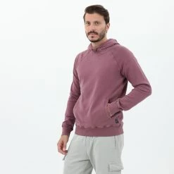 Ανδρική φούτερ μπλούζα DIRTY LAUNDRY ροζ 7 Ανδρική φούτερ μπλούζα DIRTY LAUNDRY ροζ -Πλεκτά-Ζακέτες Εκπτώσεις 1854254.0 l04e 2 dirty laundry ανδρική φούτερ μπλούζα dirty laundry ροζ x1000