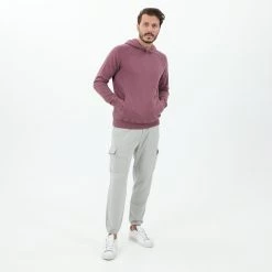 Ανδρική φούτερ μπλούζα DIRTY LAUNDRY ροζ 9 Ανδρική φούτερ μπλούζα DIRTY LAUNDRY ροζ -Πλεκτά-Ζακέτες Εκπτώσεις 1854254.0 l04e 4 dirty laundry ανδρική φούτερ μπλούζα dirty laundry ροζ x1000