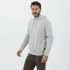 Ανδρική φούτερ μπλούζα DIRTY LAUNDRY λευκό -Πλεκτά-Ζακέτες Εκπτώσεις 1854254.0 l09c 2 dirty laundry ανδρική φούτερ μπλούζα dirty laundry λευκό x1000