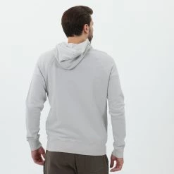 Ανδρική φούτερ μπλούζα DIRTY LAUNDRY λευκό -Πλεκτά-Ζακέτες Εκπτώσεις 1854254.0 l09c 3 dirty laundry ανδρική φούτερ μπλούζα dirty laundry λευκό x1000