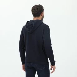 Ανδρική φούτερ μπλούζα DIRTY LAUNDRY μπλε -Πλεκτά-Ζακέτες Εκπτώσεις 1854256.0 1300 3 dirty laundry ανδρική φούτερ μπλούζα dirty laundry μπλε x1000