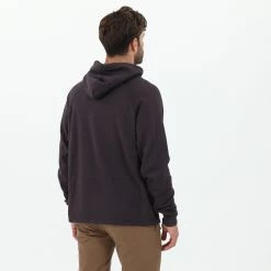 Ανδρική φούτερ μπλούζα DIRTY LAUNDRY μωβ 8 Ανδρική φούτερ μπλούζα DIRTY LAUNDRY μωβ -Πλεκτά-Ζακέτες Εκπτώσεις 1854257.0 d2l0 3 dirty laundry ανδρική φούτερ μπλούζα dirty laundry μωβ x1000