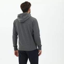 Ανδρική φούτερ μπλούζα DIRTY LAUNDRY ανθρακί 8 Ανδρική φούτερ μπλούζα DIRTY LAUNDRY ανθρακί -Πλεκτά-Ζακέτες Εκπτώσεις 1854258.0 8088 3 dirty laundry ανδρική φούτερ μπλούζα dirty laundry ανθρακί x1000