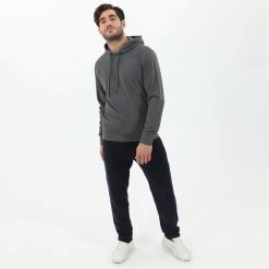 Ανδρική φούτερ μπλούζα DIRTY LAUNDRY ανθρακί 9 Ανδρική φούτερ μπλούζα DIRTY LAUNDRY ανθρακί -Πλεκτά-Ζακέτες Εκπτώσεις 1854258.0 8088 4 dirty laundry ανδρική φούτερ μπλούζα dirty laundry ανθρακί x1000