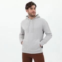 Ανδρική φούτερ μπλούζα DIRTY LAUNDRY λευκό 7 Ανδρική φούτερ μπλούζα DIRTY LAUNDRY λευκό -Πλεκτά-Ζακέτες Εκπτώσεις 1854261.0 95l0 2 dirty laundry ανδρική φούτερ μπλούζα dirty laundry λευκό x1000