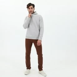 Ανδρική φούτερ μπλούζα DIRTY LAUNDRY λευκό 9 Ανδρική φούτερ μπλούζα DIRTY LAUNDRY λευκό -Πλεκτά-Ζακέτες Εκπτώσεις 1854261.0 95l0 4 dirty laundry ανδρική φούτερ μπλούζα dirty laundry λευκό x1000