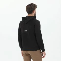 Ανδρική φούτερ μπλούζα CATAMARAN SAILWEAR μαύρη 8 Ανδρική φούτερ μπλούζα CATAMARAN SAILWEAR μαύρη -Πλεκτά-Ζακέτες Εκπτώσεις 1855195.0 0102 3 catamaran sailwear ανδρική φούτερ μπλούζα catamaran sailwear μαύρη x1000