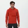 Ανδρική φούτερ μπλούζα CATAMARAN SAILWEAR κόκκινη 2 Ανδρική φούτερ μπλούζα CATAMARAN SAILWEAR κόκκινη -Πλεκτά-Ζακέτες Εκπτώσεις 1855195.0 0150 1 catamaran sailwear ανδρική φούτερ μπλούζα catamaran sailwear κόκκινη x1000