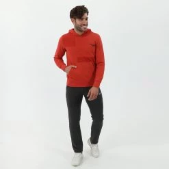 Ανδρική φούτερ μπλούζα CATAMARAN SAILWEAR κόκκινη -Πλεκτά-Ζακέτες Εκπτώσεις 1855195.0 0150 4 catamaran sailwear ανδρική φούτερ μπλούζα catamaran sailwear κόκκινη x1000