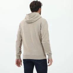 Ανδρική φούτερ μπλούζα DIRTY LAUNDRY λευκό 8 Ανδρική φούτερ μπλούζα DIRTY LAUNDRY λευκό -Πλεκτά-Ζακέτες Εκπτώσεις 1856863.0 9cl0 3 dirty laundry ανδρική φούτερ μπλούζα dirty laundry λευκό x1000