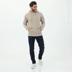 Ανδρική φούτερ μπλούζα DIRTY LAUNDRY λευκό 9 Ανδρική φούτερ μπλούζα DIRTY LAUNDRY λευκό -Πλεκτά-Ζακέτες Εκπτώσεις 1856863.0 9cl0 4 dirty laundry ανδρική φούτερ μπλούζα dirty laundry λευκό x1000