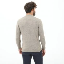 Ανδρικό πουλόβερ DIRTY LAUNDRY γκρι -Πλεκτά-Ζακέτες Εκπτώσεις 1856865.0 8282 3 dirty laundry ανδρικό πουλόβερ dirty laundry γκρι x1000