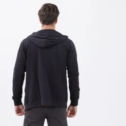 Ανδρική φούτερ ζακέτα DORS μπλε 8 Ανδρική φούτερ ζακέτα DORS μπλε -Πλεκτά-Ζακέτες Εκπτώσεις 1857244.0 0087 3 dors ανδρική φούτερ ζακέτα dors μπλε x1000