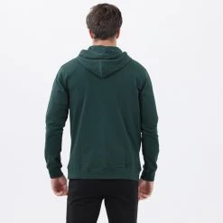 Ανδρική φούτερ ζακέτα DORS πράσινη 8 Ανδρική φούτερ ζακέτα DORS πράσινη -Πλεκτά-Ζακέτες Εκπτώσεις 1857245.0 0086 3 dors ανδρική φούτερ ζακέτα dors πράσινη x1000