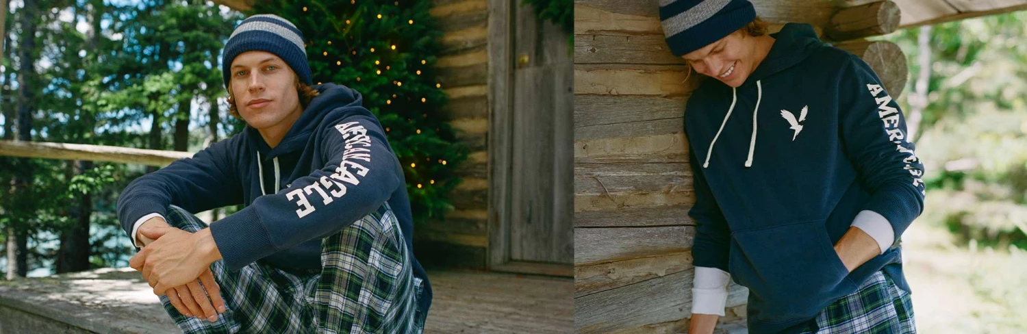 Πλεκτά-Ζακέτες Εκπτώσεις -Πλεκτά-Ζακέτες Εκπτώσεις 453654654