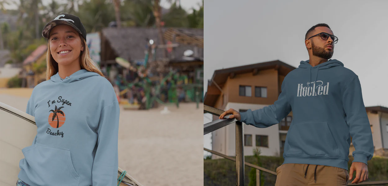 Πλεκτά-Ζακέτες Εκπτώσεις -Πλεκτά-Ζακέτες Εκπτώσεις 6456546