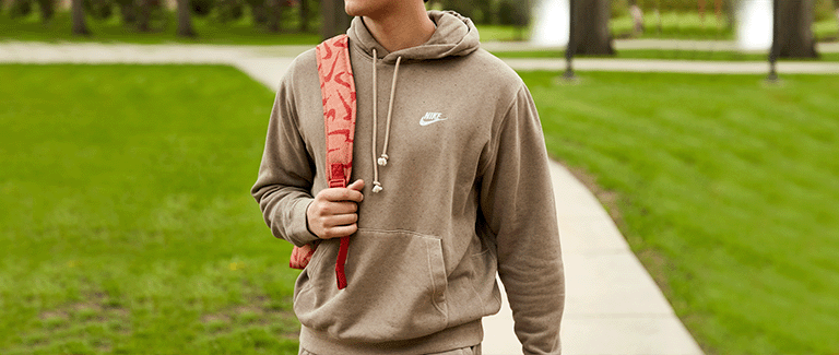 Πλεκτά-Ζακέτες Εκπτώσεις -Πλεκτά-Ζακέτες Εκπτώσεις 69586432524.jog