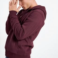 Ανδρική φούτερ ζακέτα FUNKY BUDDHA Essential μπορντό 9 Ανδρική φούτερ ζακέτα FUNKY BUDDHA Essential μπορντό -Πλεκτά-Ζακέτες Εκπτώσεις 7004546.0 0003 3 funky buddha ανδρική φούτερ ζακέτα funky buddha essential μπορντό x1000