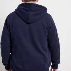 Ανδρική φούτερ ζακέτα FUNKY BUDDHA σκούρο μπλε 10 Ανδρική φούτερ ζακέτα FUNKY BUDDHA σκούρο μπλε -Πλεκτά-Ζακέτες Εκπτώσεις 7004570.0 0003 4 funky buddha ανδρική φούτερ ζακέτα funky buddha σκούρο μπλε x1000