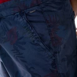 Ανδρική βερμούδα Admiral Tisk μπλε -Πλεκτά-Ζακέτες Εκπτώσεις 7006280.0 0001 4 admiral ανδρική βερμούδα admiral tisk μπλε x1000