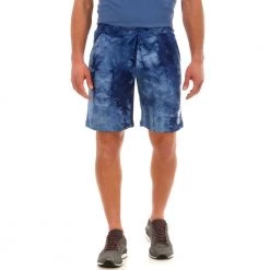 Ανδρική αθλητική βερμούδα Admiral Velo μπλε -Πλεκτά-Ζακέτες Εκπτώσεις 7006419.0 0001 2 admiral ανδρική αθλητική βερμούδα admiral velo μπλε x1000